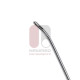 Goodell Uterine Dilator Goodell Uterine Dilator