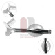 Garrigue Vaginal Speculum Garrigue Vaginal Speculum