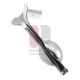 Garrigue Vaginal Speculum Garrigue Vaginal Speculum