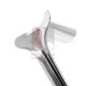 Garrigue Vaginal Speculum Garrigue Vaginal Speculum