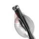 Garrigue Vaginal Speculum Garrigue Vaginal Speculum