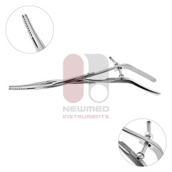 Goodell Uterine Dilator