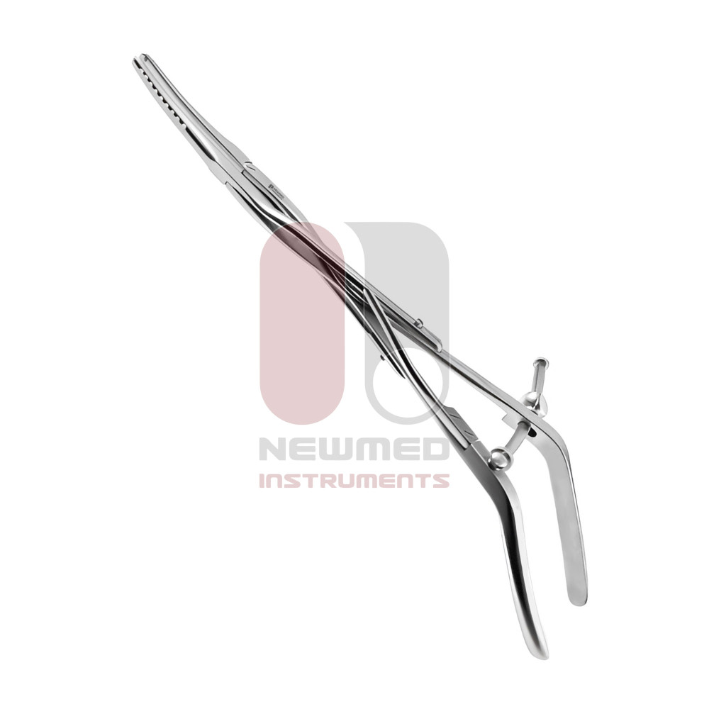 Goodell Uterine Dilator Goodell Uterine Dilator