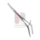 Goodell Uterine Dilator Goodell Uterine Dilator