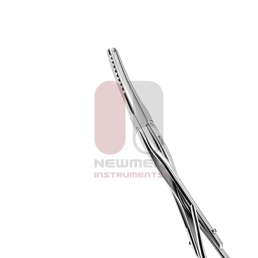 Goodell Uterine Dilator Goodell Uterine Dilator