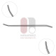 Pratt Uterine Dilator Pratt Uterine Dilator