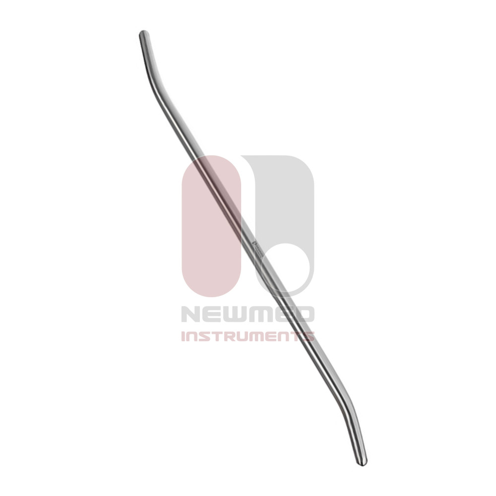 Pratt Uterine Dilator Pratt Uterine Dilator