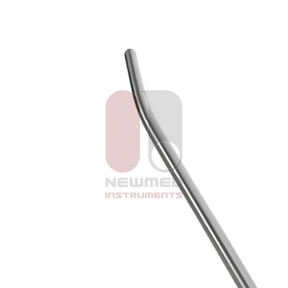 Pratt Uterine Dilator Pratt Uterine Dilator