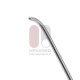 Van-Buren Urethral Sound Van-Buren Urethral Sound