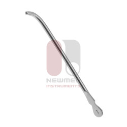 Van-Buren Urethral Sound