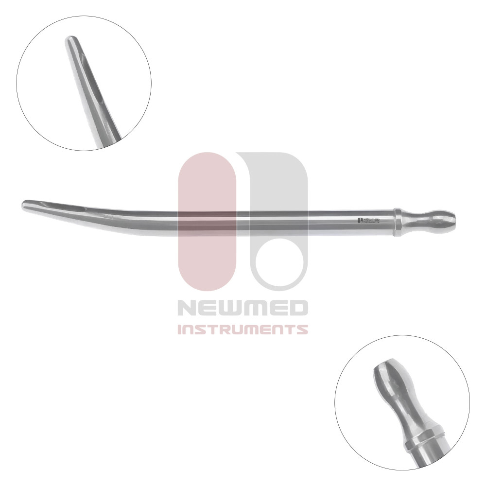 Walther Female Dilator Walther Female Dilator
