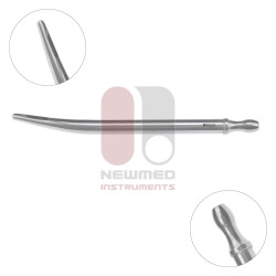 Walther Female Dilator