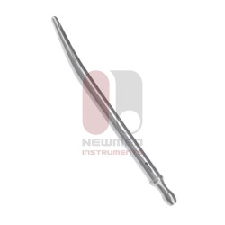 Walther Female Dilator