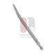 Walther Female Dilator Walther Female Dilator