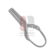 Vessel Mini Occlusion Clip Vessel Mini Occlusion Clip