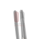 Yasargil Type Occlusion Clip