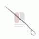 Beacham Amniotom, 26 cm, Paslanmaz Çelik
