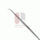 Beacham Amniotom, 26 cm, Paslanmaz Çelik