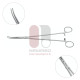 Collier-Anderson-DeBakey Artery Forceps Collier-Anderson-DeBakey Artery Forceps