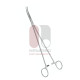 Collier-Anderson-DeBakey Artery Forceps Collier-Anderson-DeBakey Artery Forceps