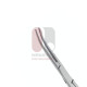 Collier-Anderson-DeBakey Artery Forceps Collier-Anderson-DeBakey Artery Forceps