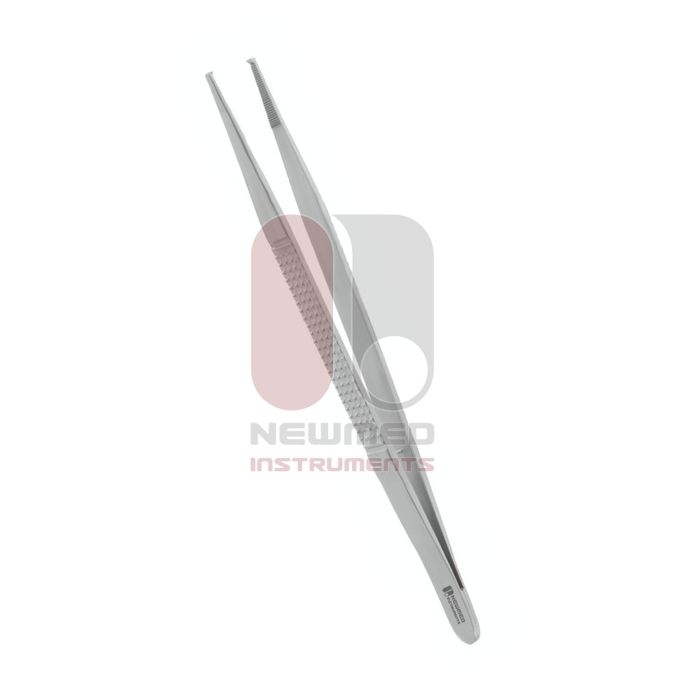 Curtis Tissue Forceps Curtis Tissue Forceps