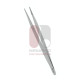 Curtis Tissue Forceps Curtis Tissue Forceps