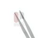 Curtis Tissue Forceps Curtis Tissue Forceps