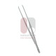 Davis Tissue Forceps Davis Tissue Forceps
