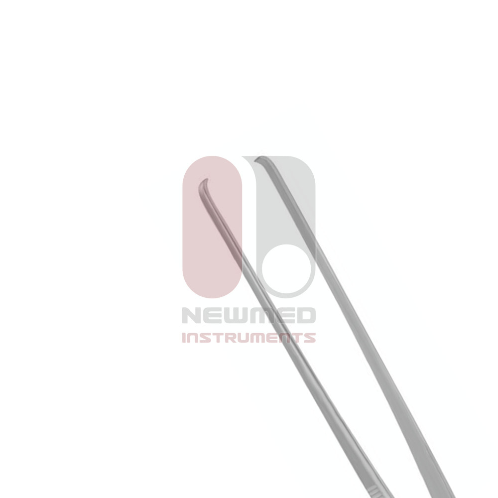 Davis Tissue Forceps Davis Tissue Forceps