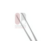 Davis Tissue Forceps Davis Tissue Forceps