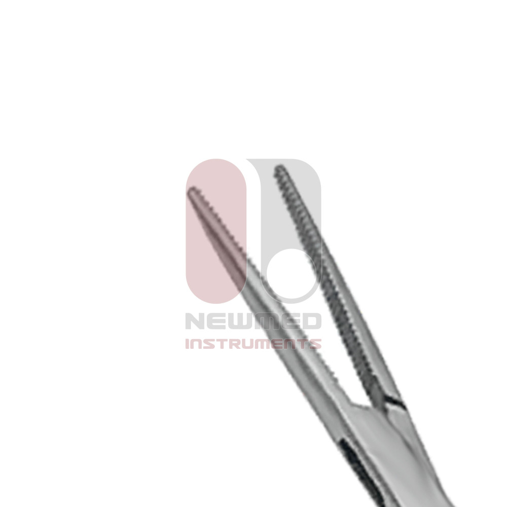 DeBakey Mosquito Artery Forceps DeBakey Mosquito Artery Forceps