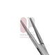 DeBakey Mosquito Artery Forceps DeBakey Mosquito Artery Forceps