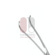 DeBakey Thoracic Dissecting Forceps DeBakey Thoracic Dissecting Forceps