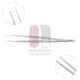 Gerald Mikro-Verbandzange