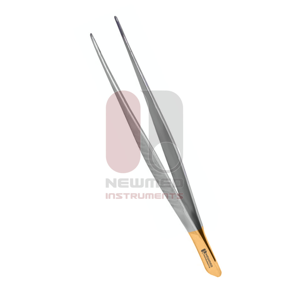 Forceps de Gregory-Wheeler Forceps de Gregory-Wheeler