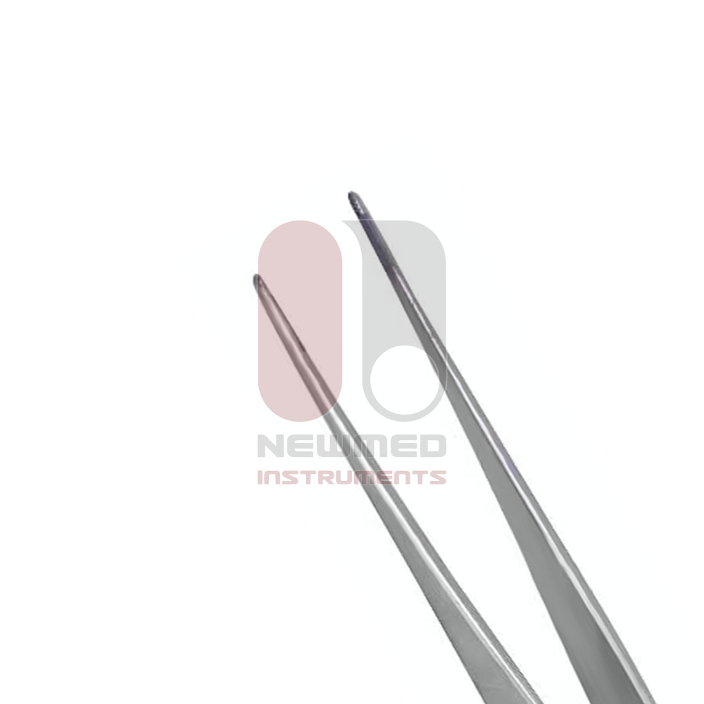 Forceps de Gregory-Wheeler Forceps de Gregory-Wheeler