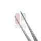 Forceps de Gregory-Wheeler Forceps de Gregory-Wheeler