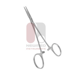 Gregory Suture Stay Clamp Forceps Gregory Suture Stay Clamp Forceps