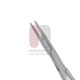 Gregory Suture Stay Clamp Forceps