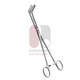 Johns Hopkins Bulldog Clamp Applying Forceps Johns Hopkins Bulldog Clamp Applying Forceps