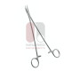 Julian Thoracic Artery Forceps