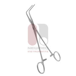Plaque Remover Forceps Plaque Remover Forceps