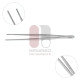 Resano Valve Grasping Forceps