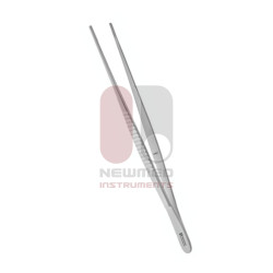 Resano Valve Grasping Forceps Resano Valve Grasping Forceps