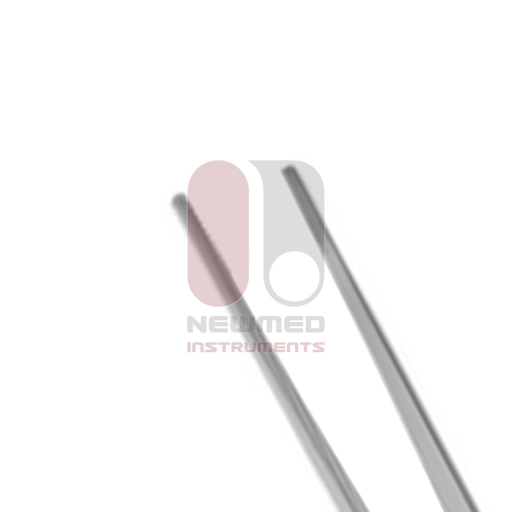 Resano Valve Grasping Forceps