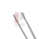 Resano Valve Grasping Forceps