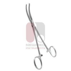 Pince hémostatique Rochester-Ochsner Pince hémostatique Rochester-Ochsner