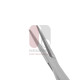 Halstead Hemostatic Mosquito Forceps