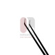 Micro Glide MIS Bipolar Forceps